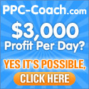 Make Money Online