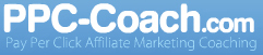 PPC-Coach.com PPC-Coach.com