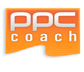 PPC Coach Logo
